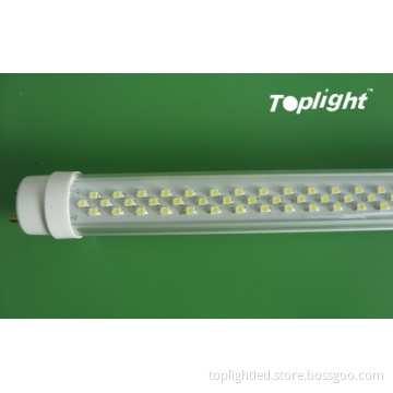 T8 LED Tube with Fixture